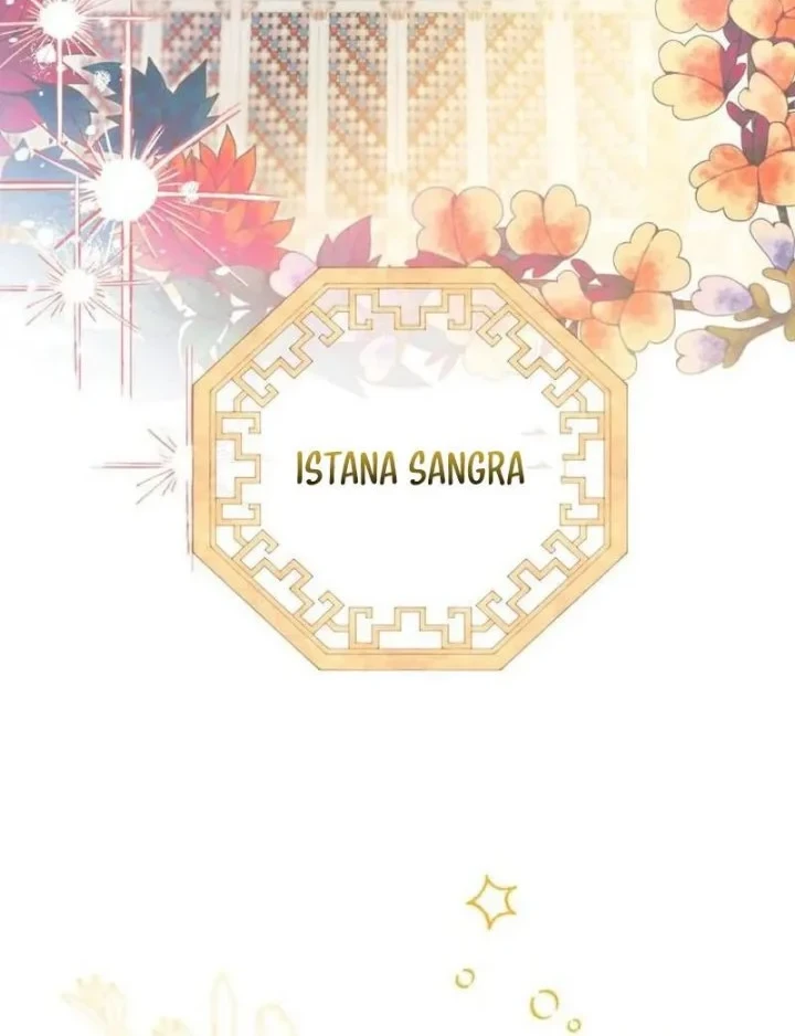 I Became the Terminally Ill Princess With No Tomorrow Chapter 2 - halaman 26