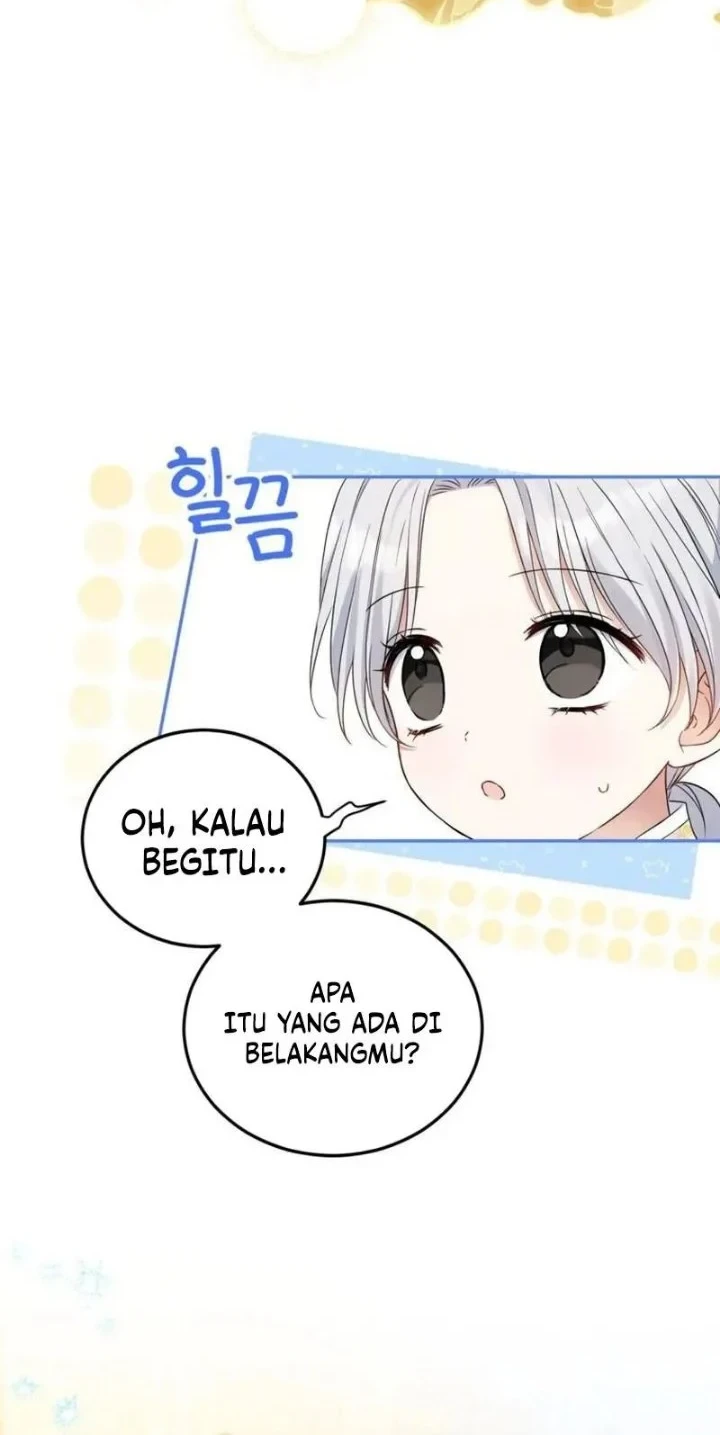 I Became the Terminally Ill Princess With No Tomorrow Chapter 2 - halaman 30