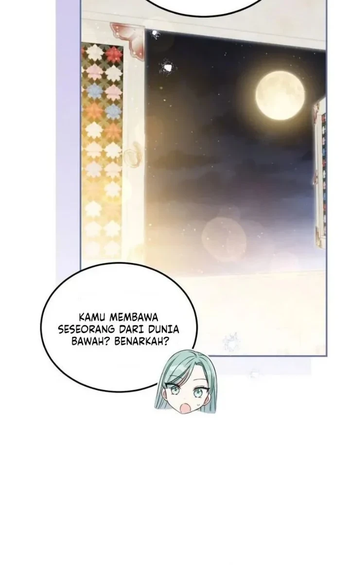 I Became the Terminally Ill Princess With No Tomorrow Chapter 2 - halaman 46