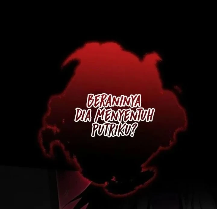 I Became the Terminally Ill Princess With No Tomorrow Chapter 2 - halaman 6