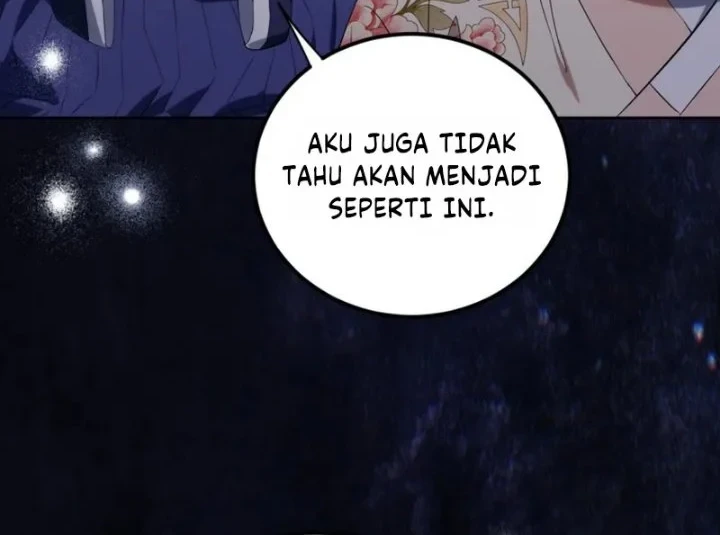 I Became the Terminally Ill Princess With No Tomorrow Chapter 20 - halaman 24