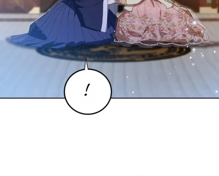 I Became the Terminally Ill Princess With No Tomorrow Chapter 20 - halaman 28