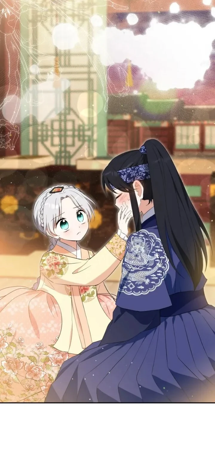 I Became the Terminally Ill Princess With No Tomorrow Chapter 20 - halaman 4