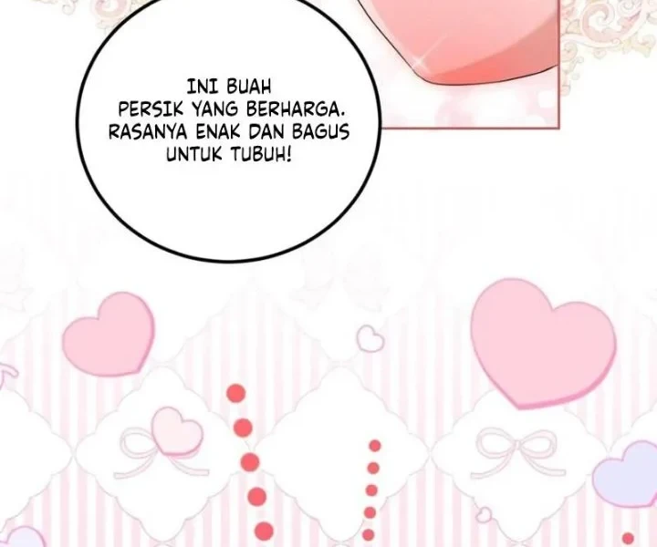 I Became the Terminally Ill Princess With No Tomorrow Chapter 21 - halaman 28