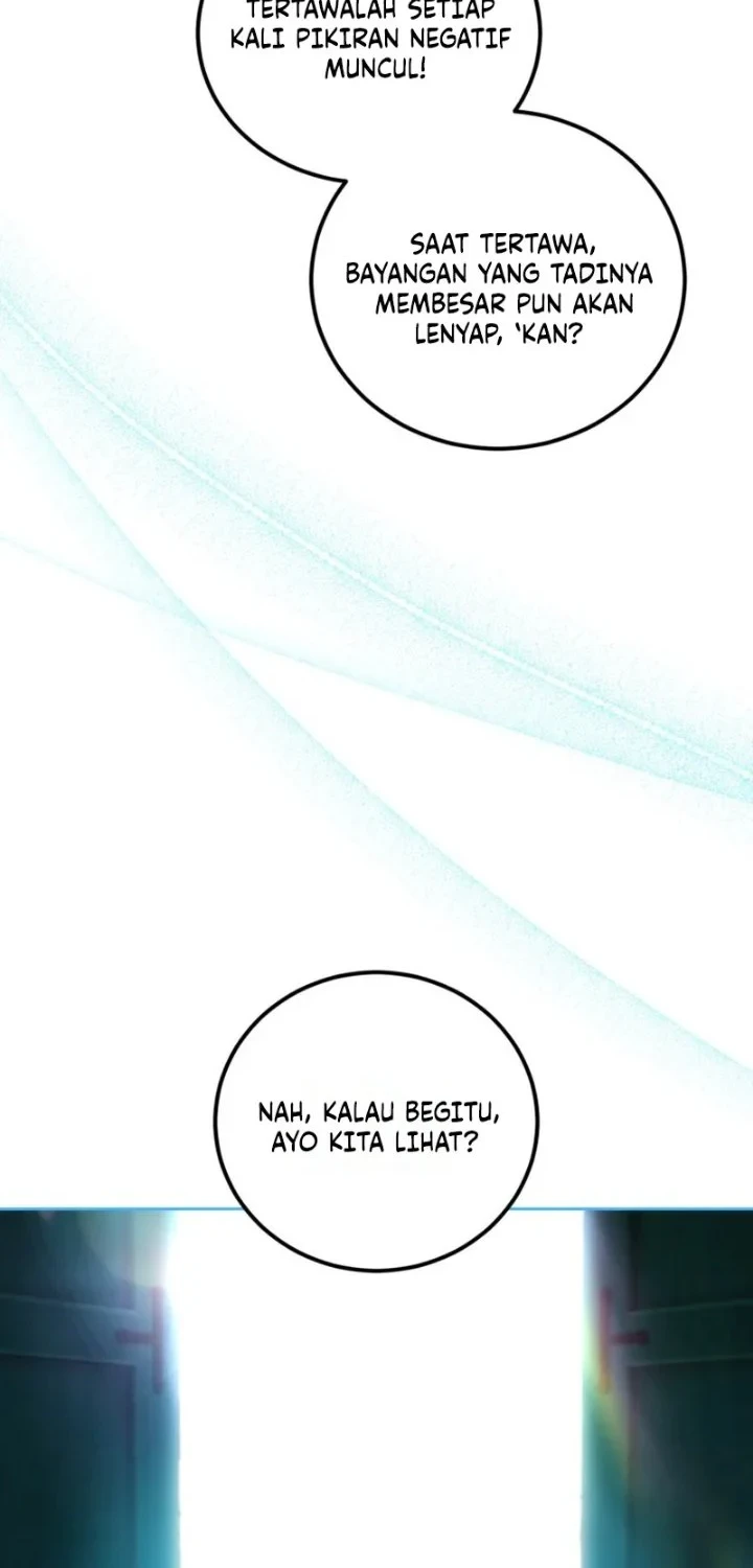 I Became the Terminally Ill Princess With No Tomorrow Chapter 22 - halaman 15