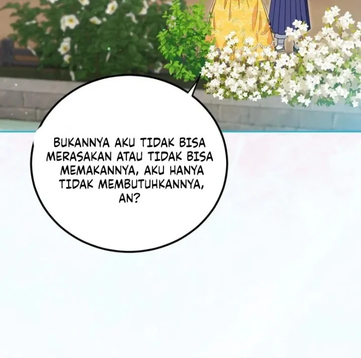 I Became the Terminally Ill Princess With No Tomorrow Chapter 22 - halaman 42