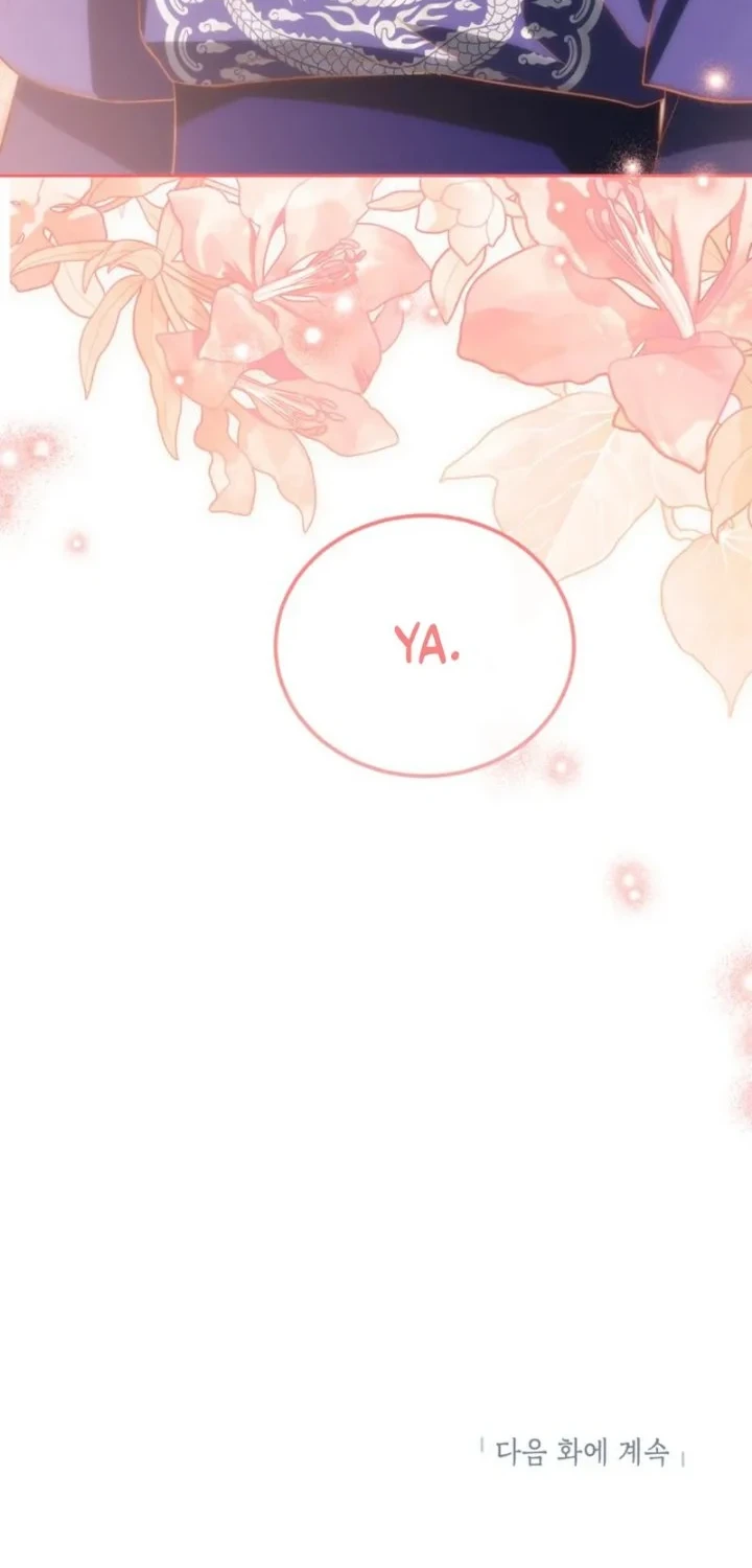 I Became the Terminally Ill Princess With No Tomorrow Chapter 22 - halaman 54