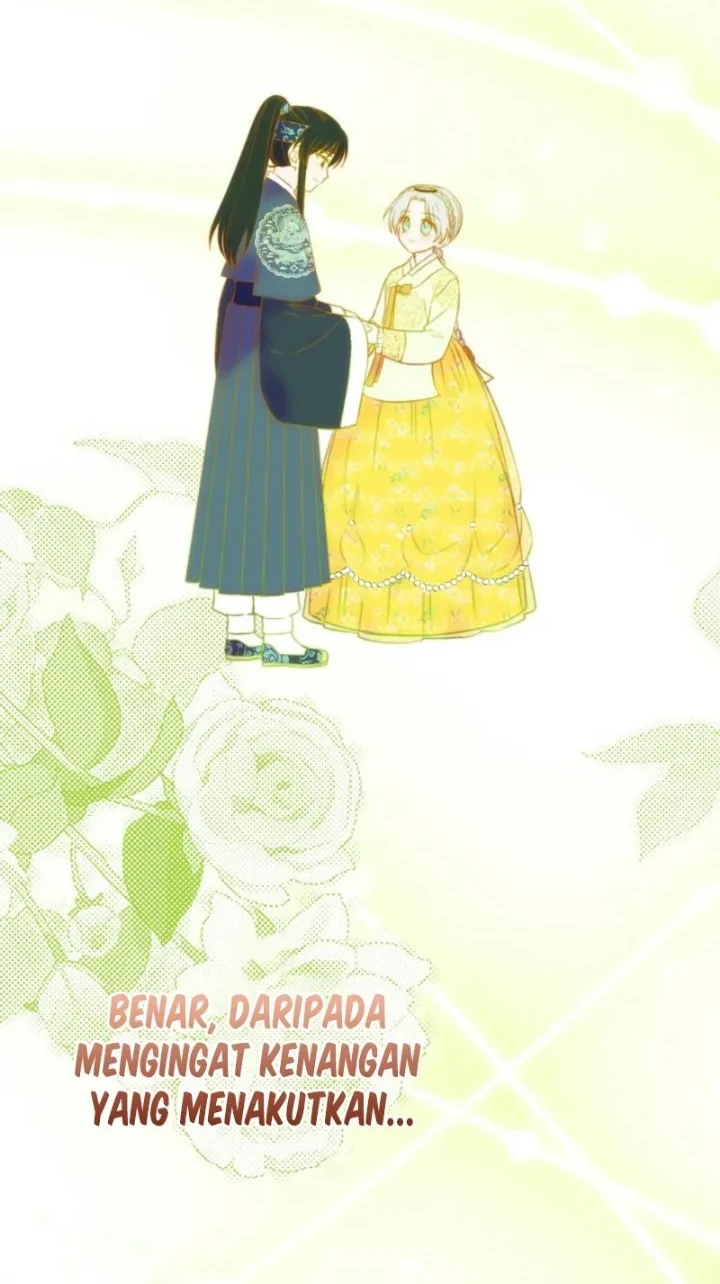I Became the Terminally Ill Princess With No Tomorrow Chapter 23 - halaman 12