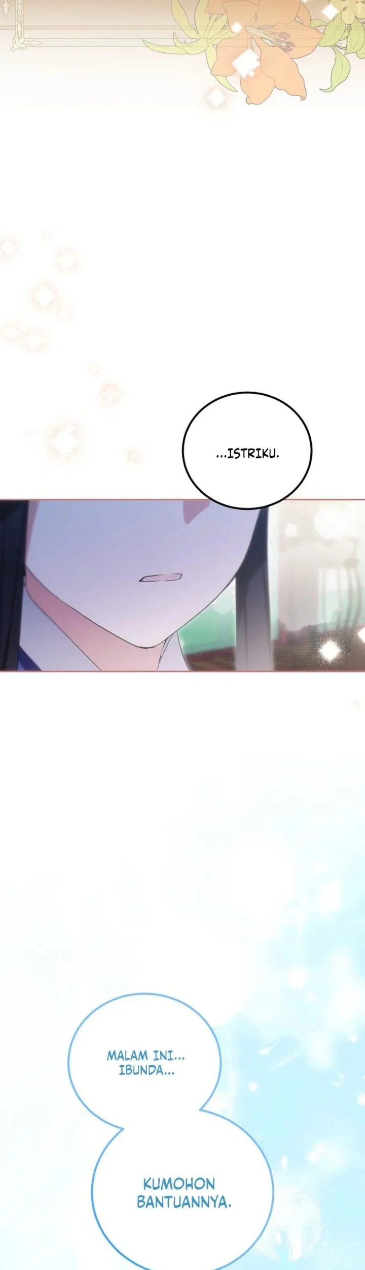 I Became the Terminally Ill Princess With No Tomorrow Chapter 23 - halaman 19