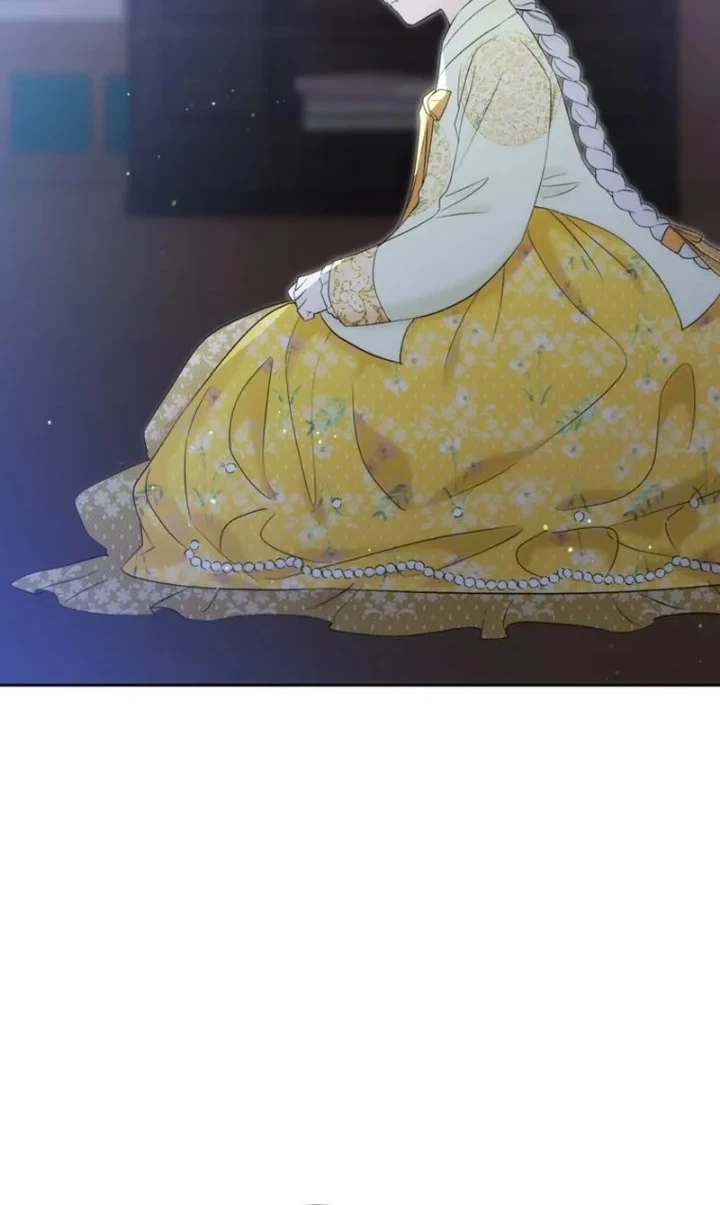 I Became the Terminally Ill Princess With No Tomorrow Chapter 23 - halaman 48