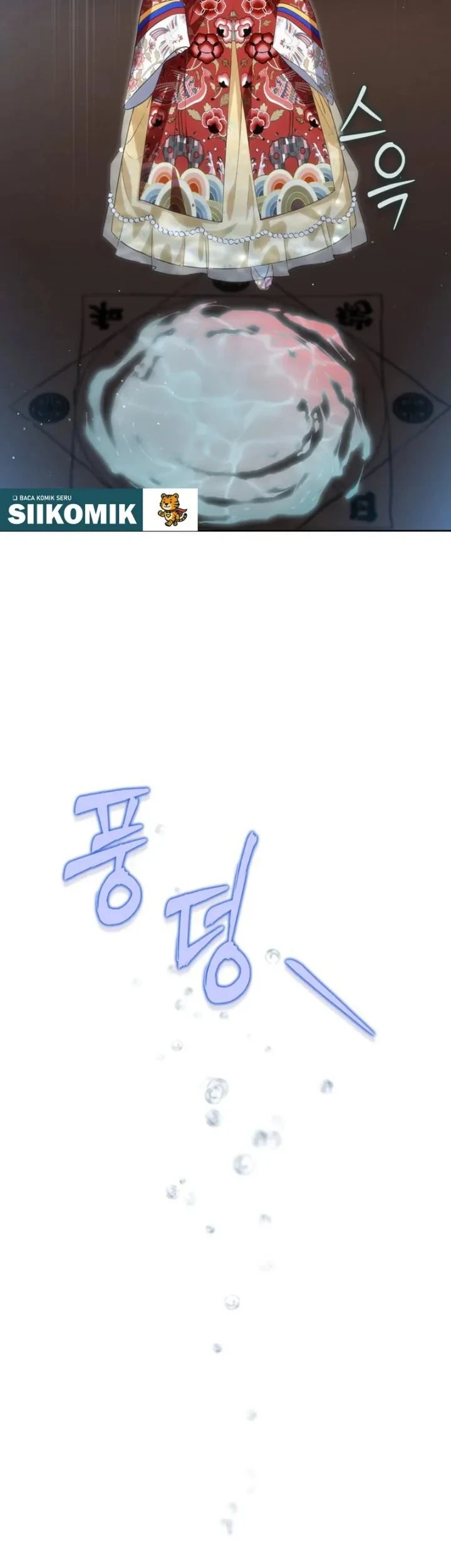 I Became the Terminally Ill Princess With No Tomorrow Chapter 24 - halaman 18