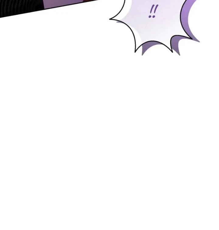 I Became the Terminally Ill Princess With No Tomorrow Chapter 24 - halaman 35