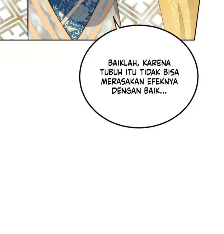 I Became the Terminally Ill Princess With No Tomorrow Chapter 25 - halaman 20