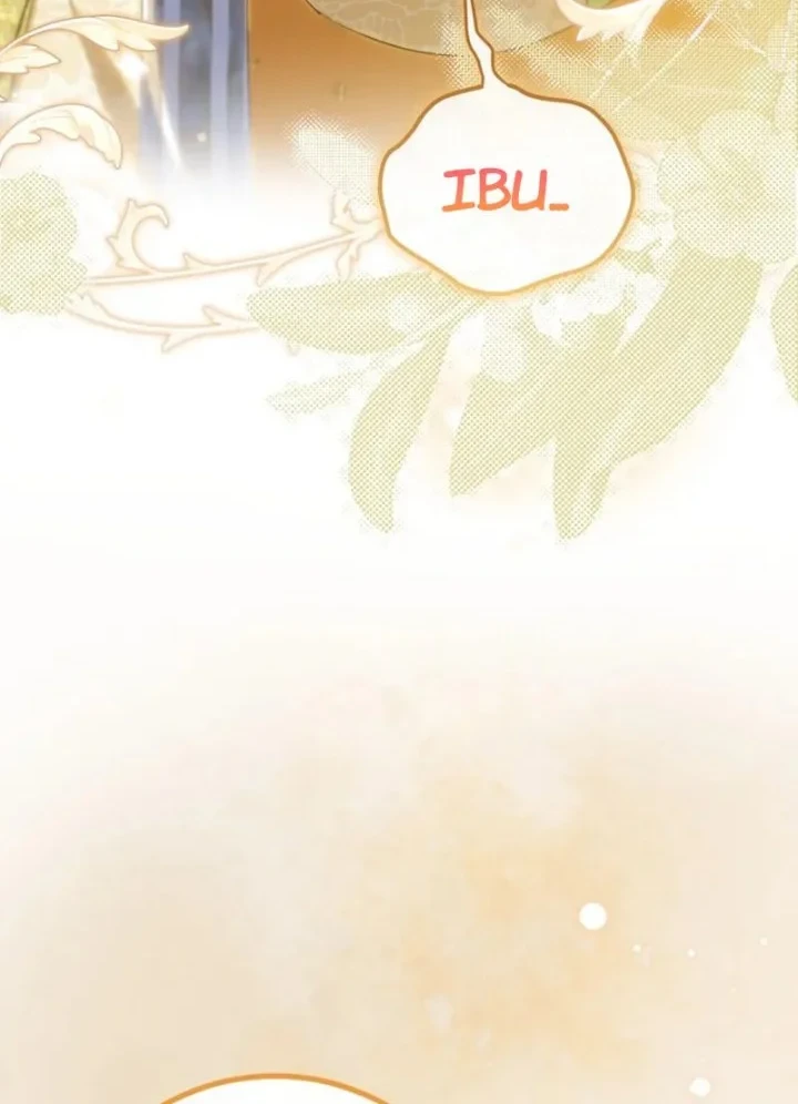 I Became the Terminally Ill Princess With No Tomorrow Chapter 25 - halaman 32