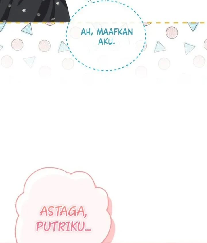 I Became the Terminally Ill Princess With No Tomorrow Chapter 25 - halaman 40