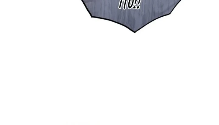 I Became the Terminally Ill Princess With No Tomorrow Chapter 26 - halaman 12