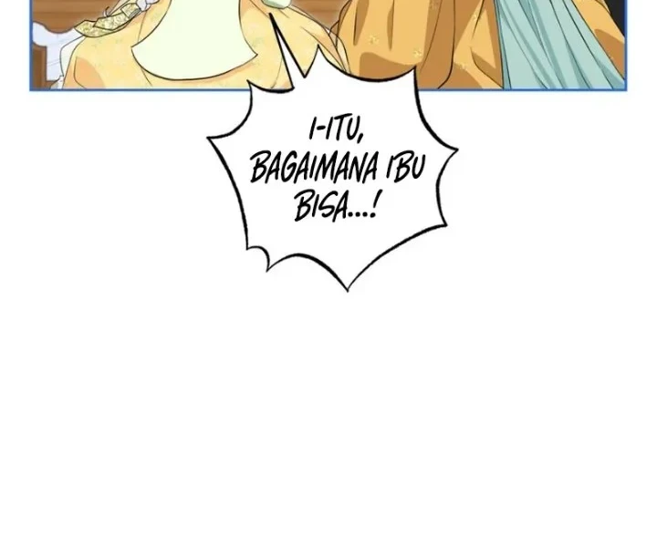 I Became the Terminally Ill Princess With No Tomorrow Chapter 26 - halaman 31