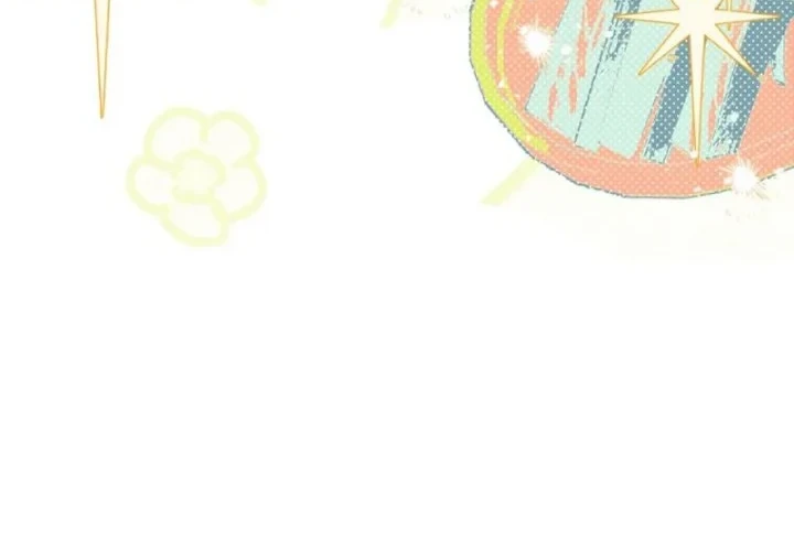 I Became the Terminally Ill Princess With No Tomorrow Chapter 26 - halaman 35