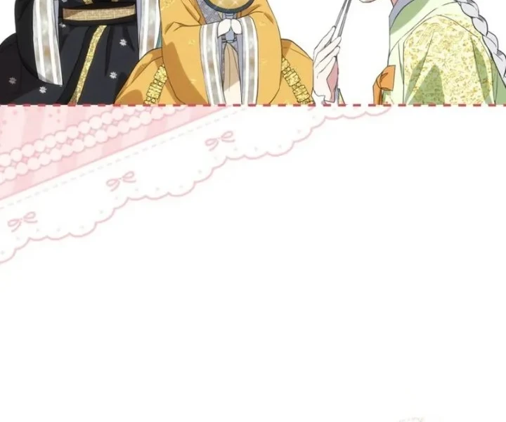 I Became the Terminally Ill Princess With No Tomorrow Chapter 26 - halaman 39