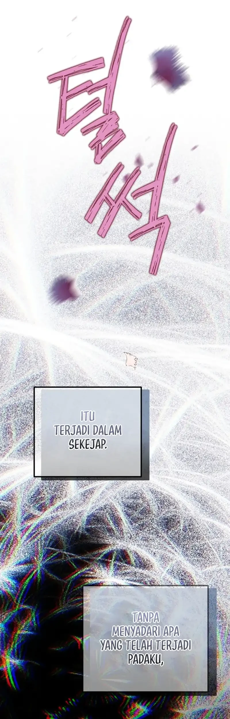 I Became the Terminally Ill Princess With No Tomorrow Chapter 28 - halaman 18