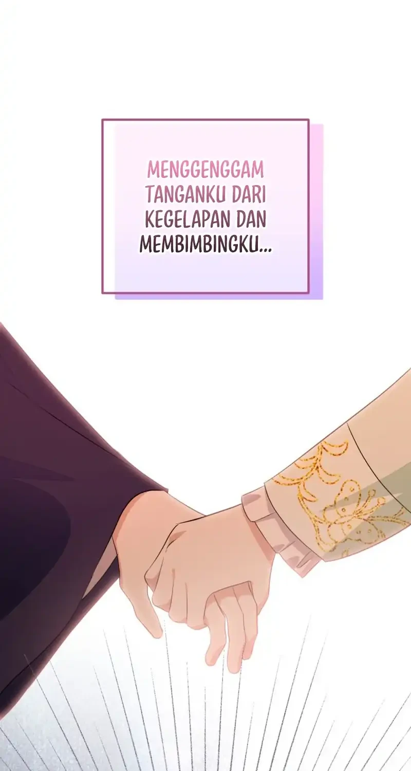 I Became the Terminally Ill Princess With No Tomorrow Chapter 28 - halaman 40