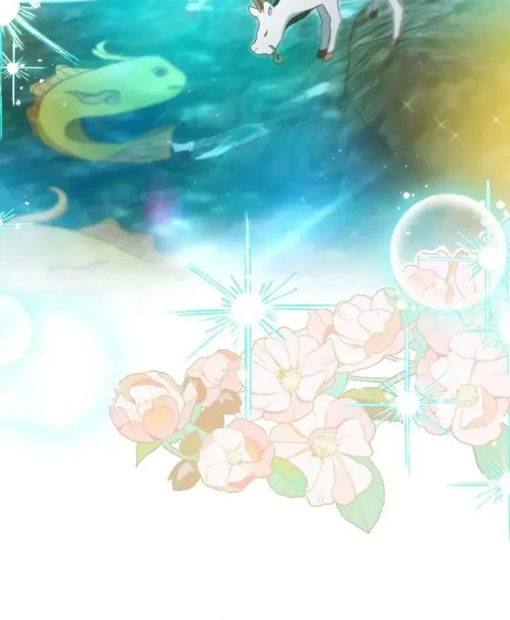 I Became the Terminally Ill Princess With No Tomorrow Chapter 3 - halaman 32