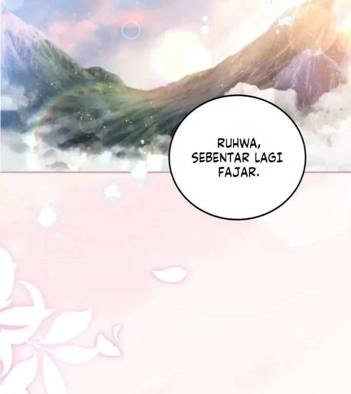 I Became the Terminally Ill Princess With No Tomorrow Chapter 4 - halaman 12