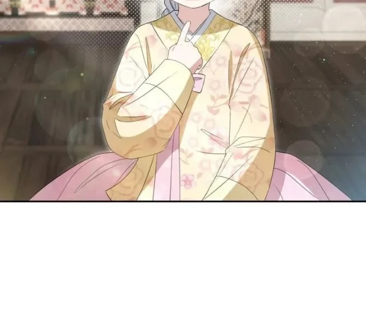 I Became the Terminally Ill Princess With No Tomorrow Chapter 4 - halaman 16