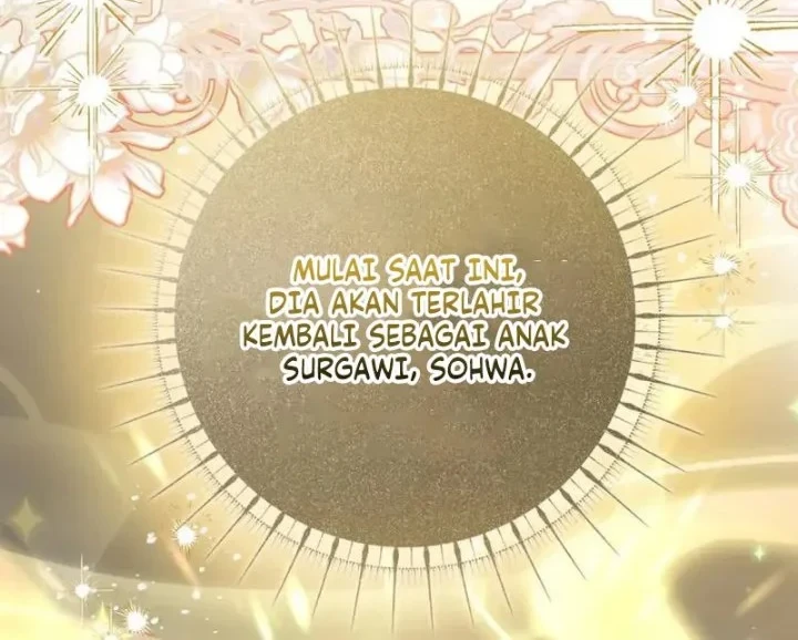 I Became the Terminally Ill Princess With No Tomorrow Chapter 4 - halaman 31