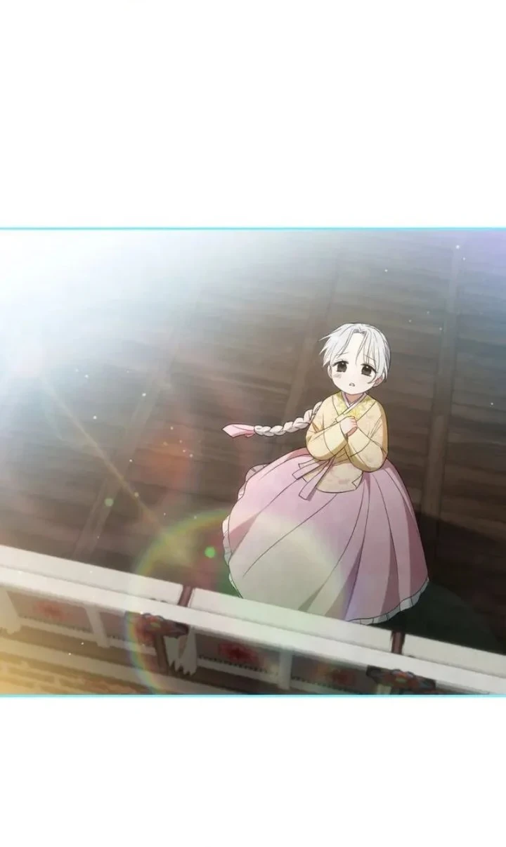 I Became the Terminally Ill Princess With No Tomorrow Chapter 4 - halaman 43