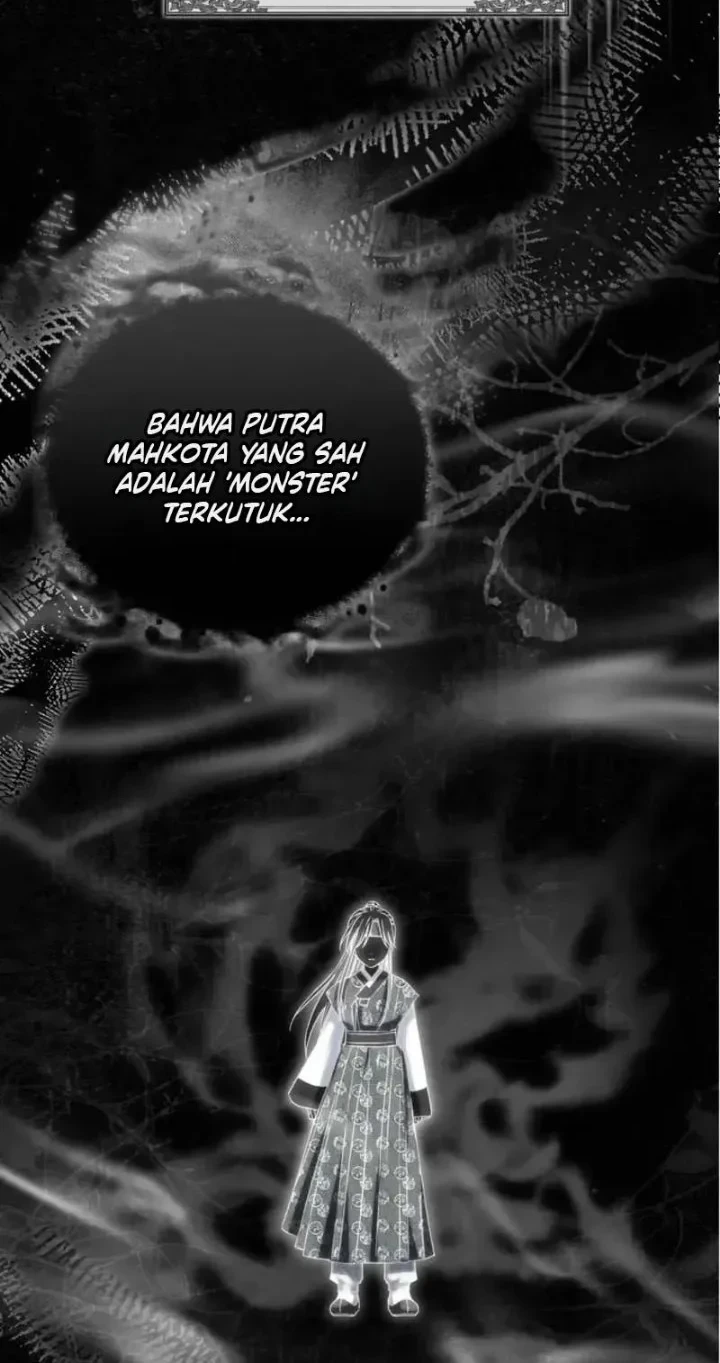 I Became the Terminally Ill Princess With No Tomorrow Chapter 5 - halaman 12