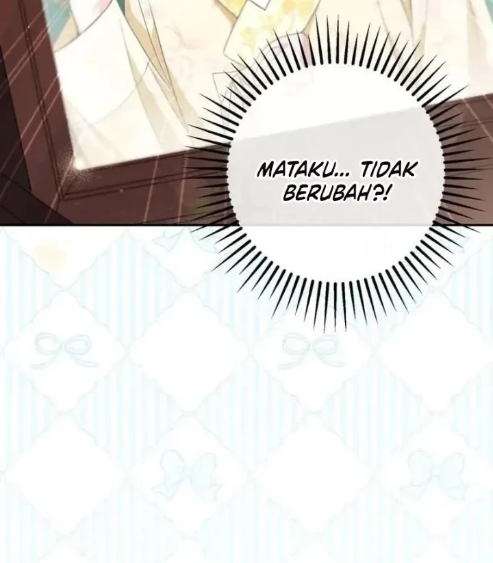 I Became the Terminally Ill Princess With No Tomorrow Chapter 5 - halaman 4