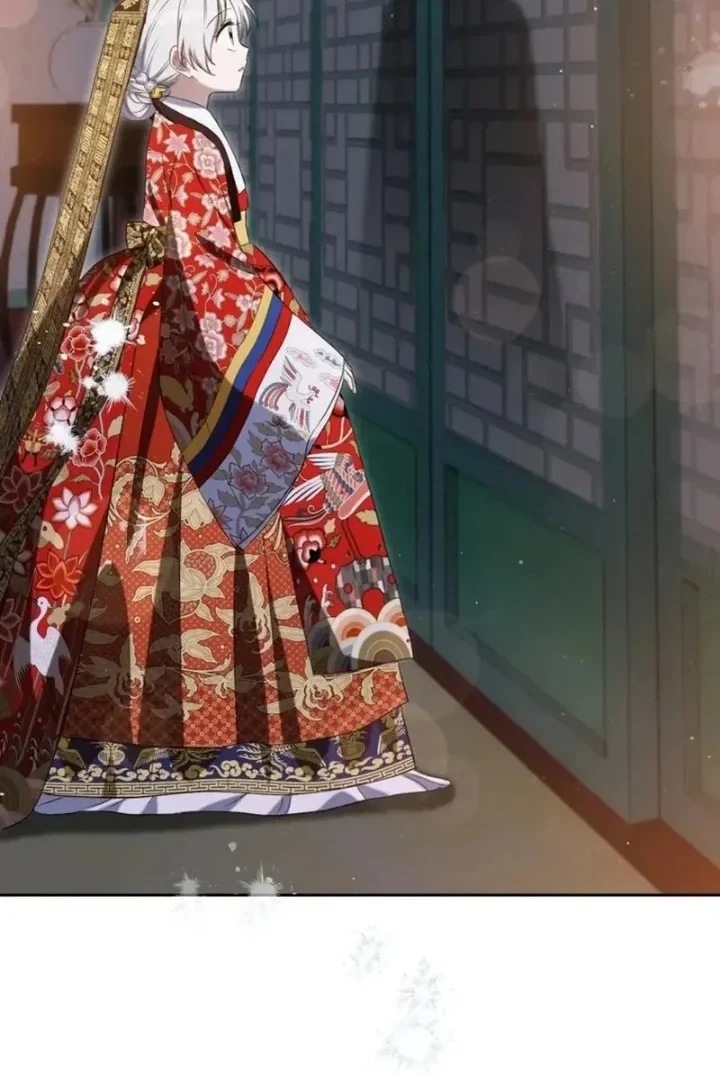 I Became the Terminally Ill Princess With No Tomorrow Chapter 8 - halaman 20