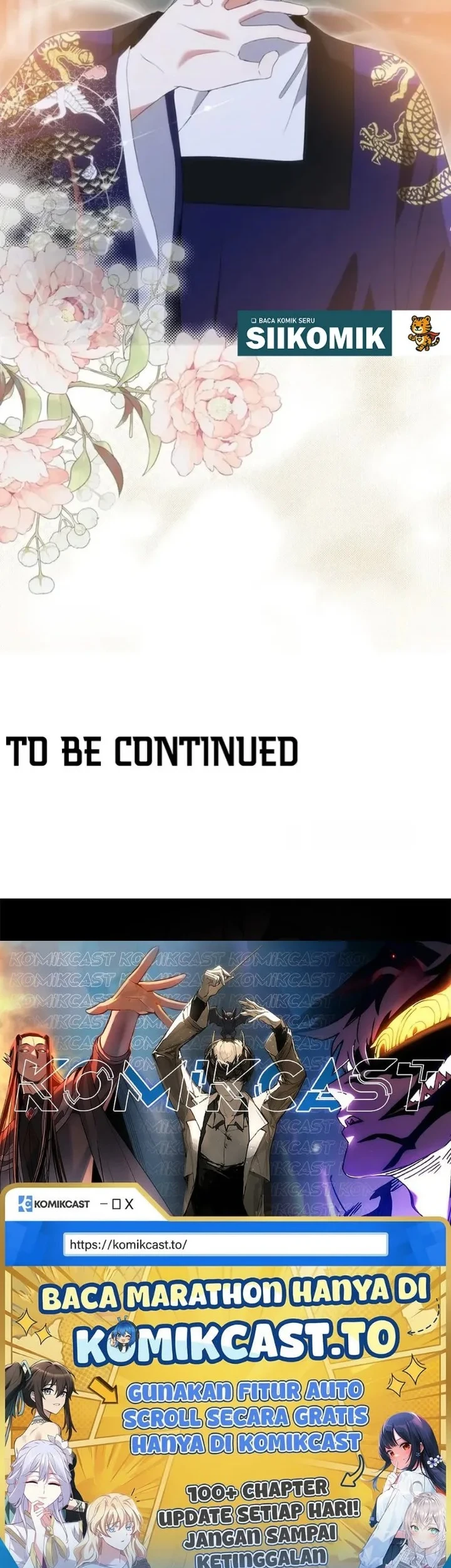 I Became the Terminally Ill Princess With No Tomorrow Chapter 8 - halaman 44