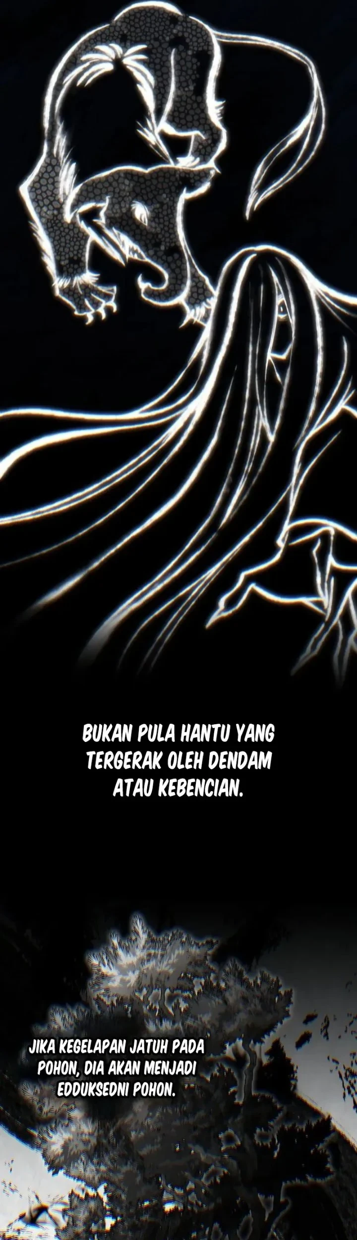 I Became the Terminally Ill Princess With No Tomorrow Chapter 9 - halaman 17