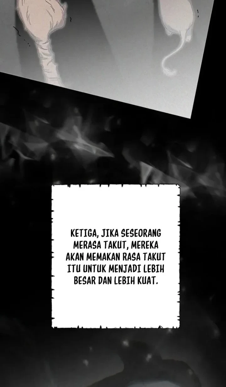 I Became the Terminally Ill Princess With No Tomorrow Chapter 9 - halaman 20