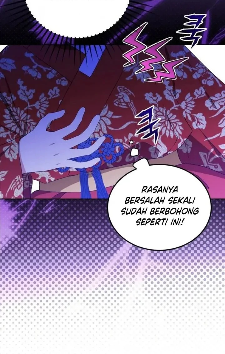 I Became the Terminally Ill Princess With No Tomorrow Chapter 9 - halaman 31