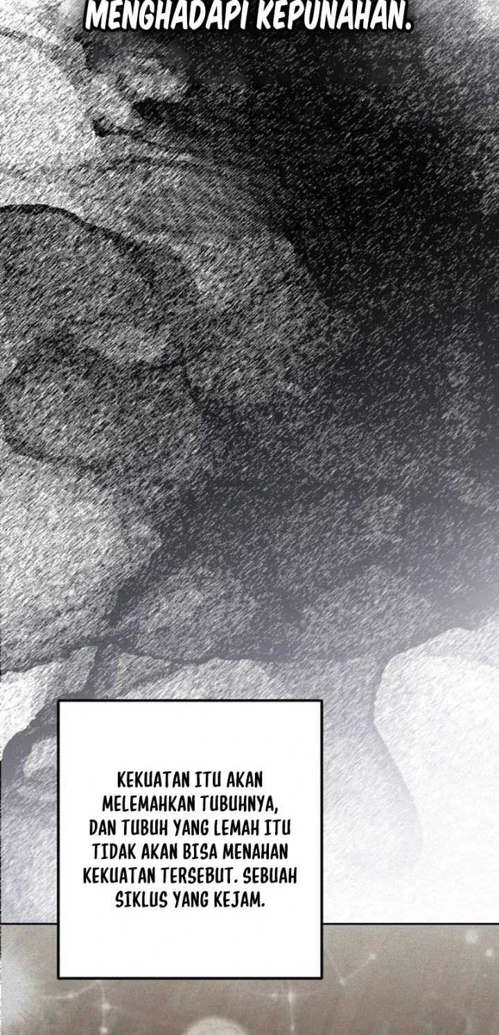 I Became the Terminally Ill Princess With No Tomorrow Chapter 9 - halaman 35