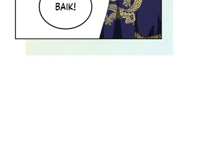 I Became the Terminally Ill Princess With No Tomorrow Chapter 9 - halaman 8