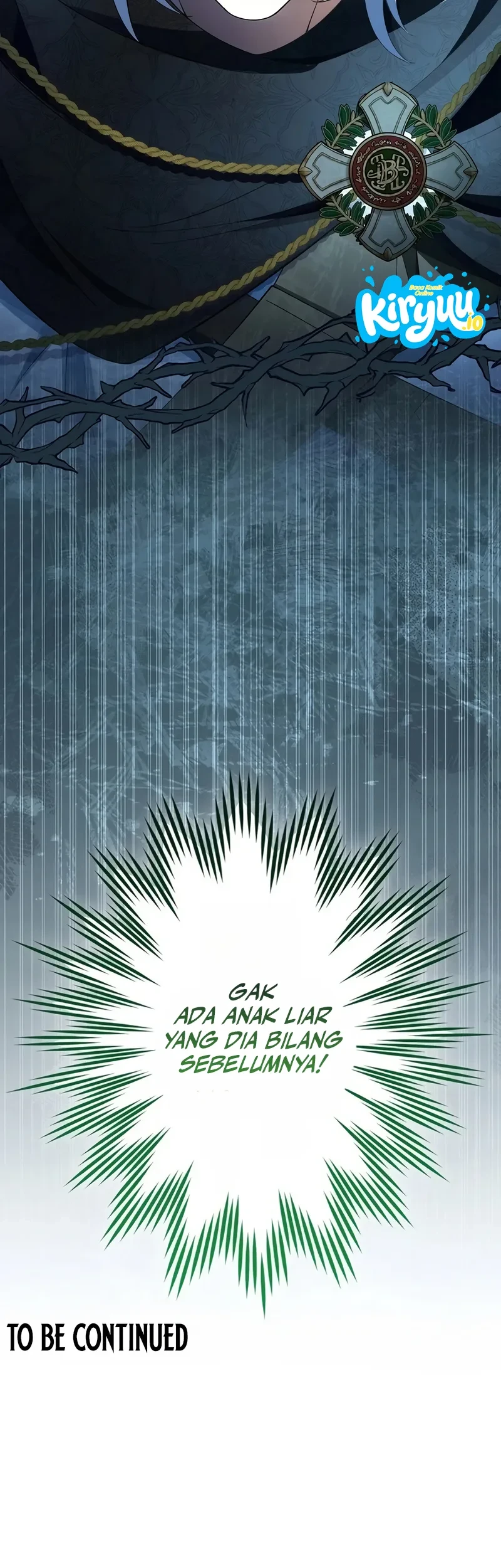 I Became the Tutor to the Wolf Duke Chapter 1 - halaman 100