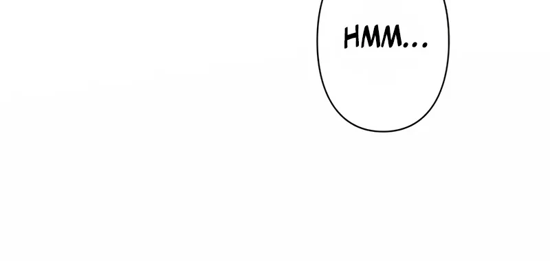 I Became the Tutor to the Wolf Duke Chapter 1 - halaman 16