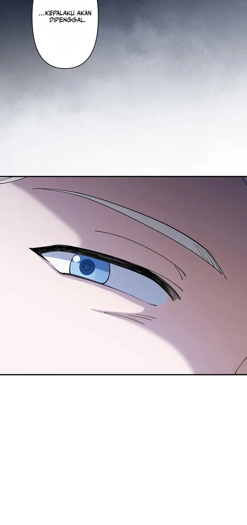I Became the Tutor to the Wolf Duke Chapter 1 - halaman 60
