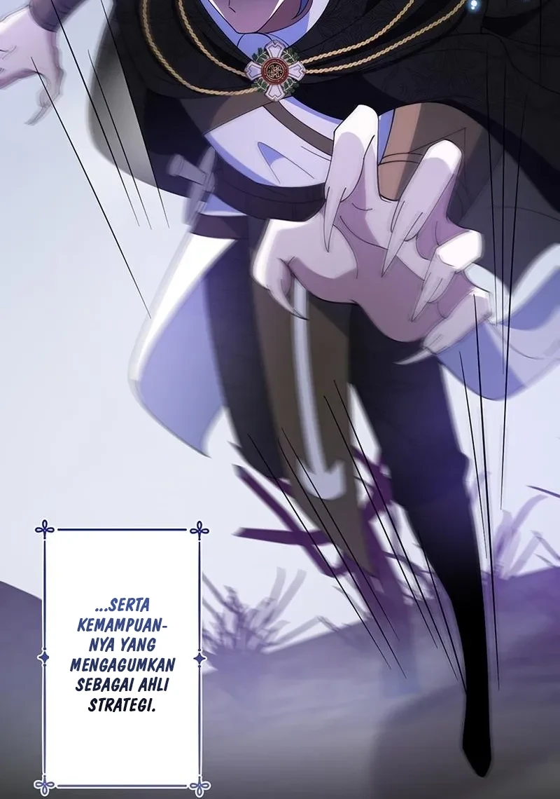 I Became the Tutor to the Wolf Duke Chapter 2 - halaman 42