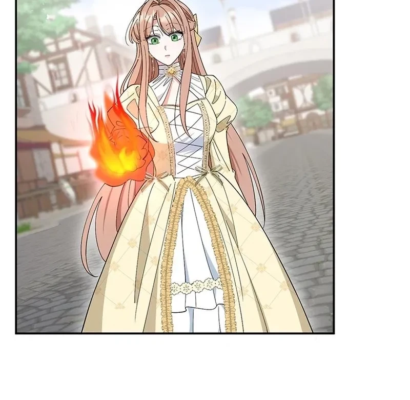 I Became the Tutor to the Wolf Duke Chapter 2 - halaman 76