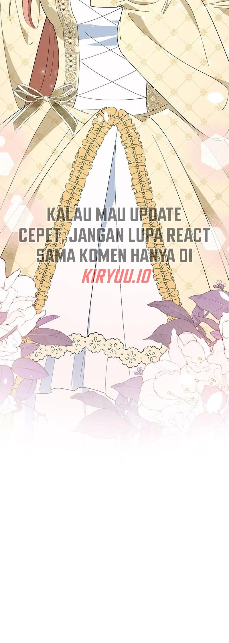 I Became the Tutor to the Wolf Duke Chapter 2 - halaman 82