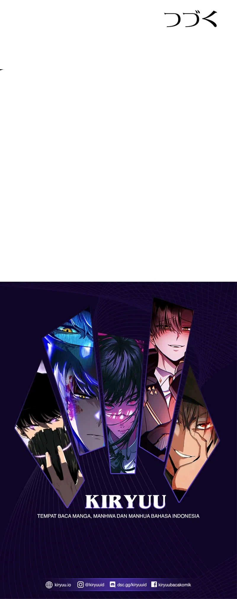 I Became the Tutor to the Wolf Duke Chapter 3 - halaman 72
