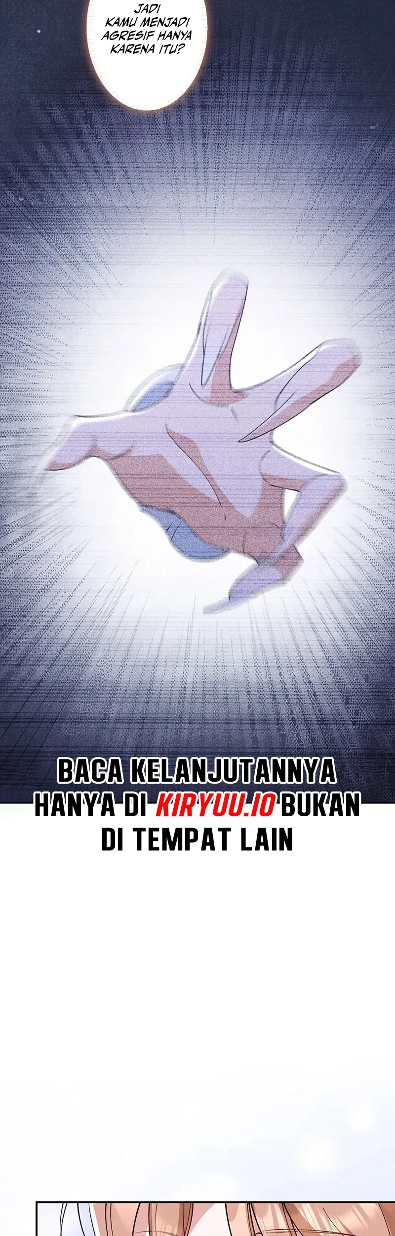 I Became the Tutor to the Wolf Duke Chapter 4 - halaman 45