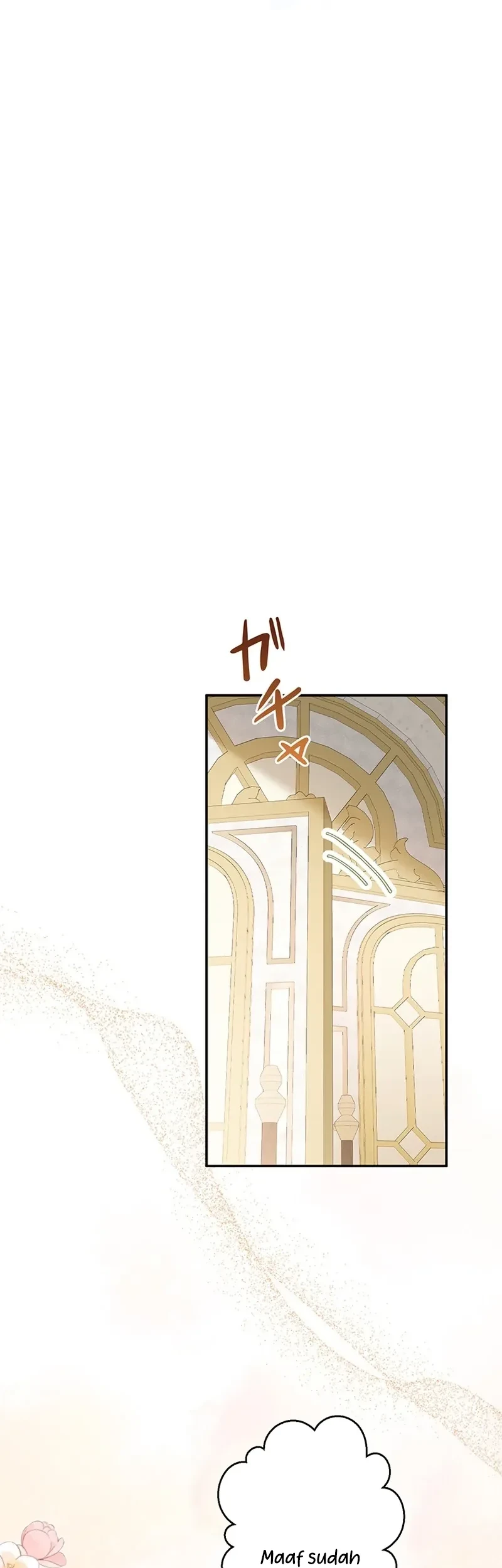 I Became the Tutor to the Wolf Duke Chapter 4 - halaman 69
