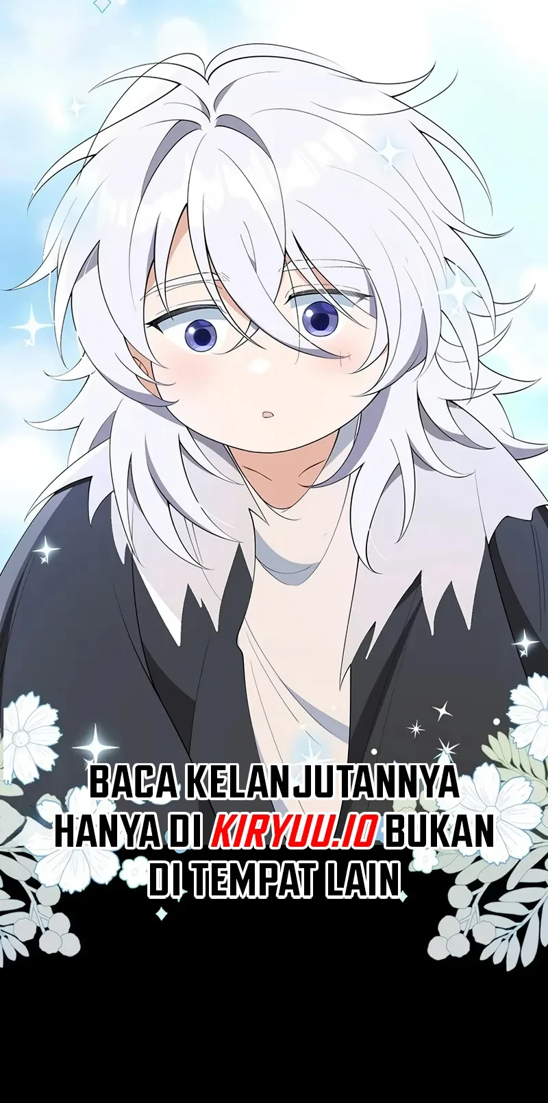 I Became the Tutor to the Wolf Duke Chapter 5 - halaman 66