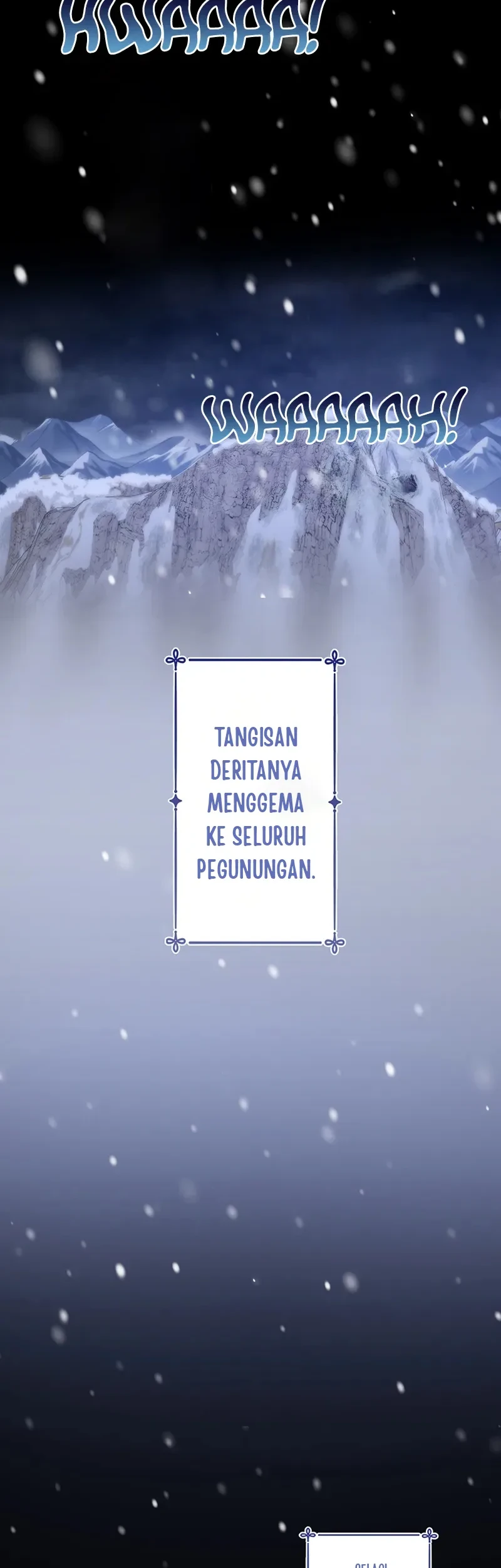 I Became the Tutor to the Wolf Duke Chapter 6 - halaman 22